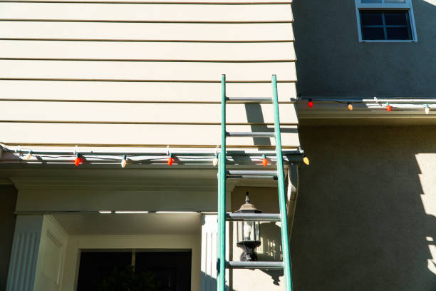 Reliable Stewart Manor, NY Junk Removal Solutions